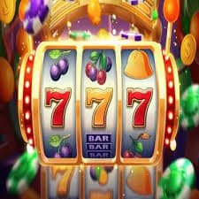 Responsible gaming reminder card for baji99o adults with budget limits