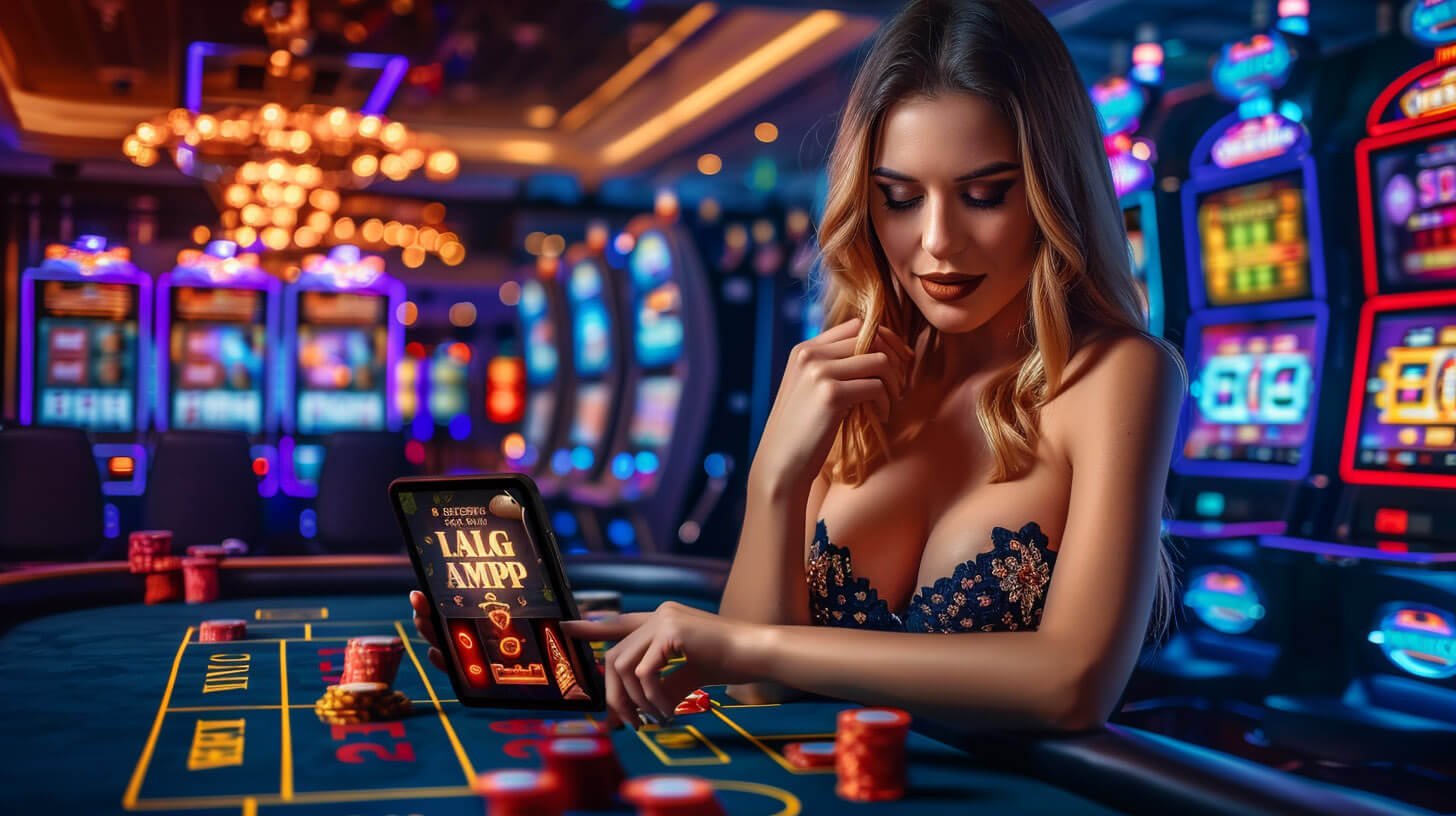 Responsible gaming checklist for Lucky Dragon users in Bangladesh