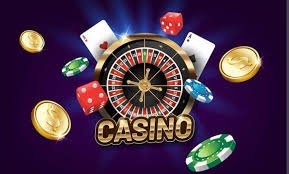 Responsible ODI cricket betting checklist for baji99o Bangladesh adults