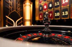 Bangladesh adult viewing baji99o casino entertainment guide on mobile