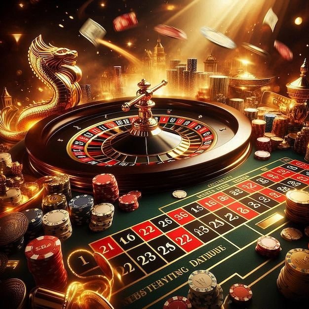 Mobile slots browsing with privacy reminders for Bangladesh adult users