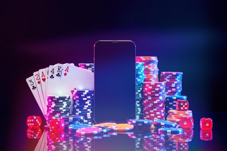 Mobile football schedule browsing with privacy reminders for adults in Bangladesh