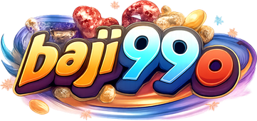 baji99o Bangladesh homepage logo